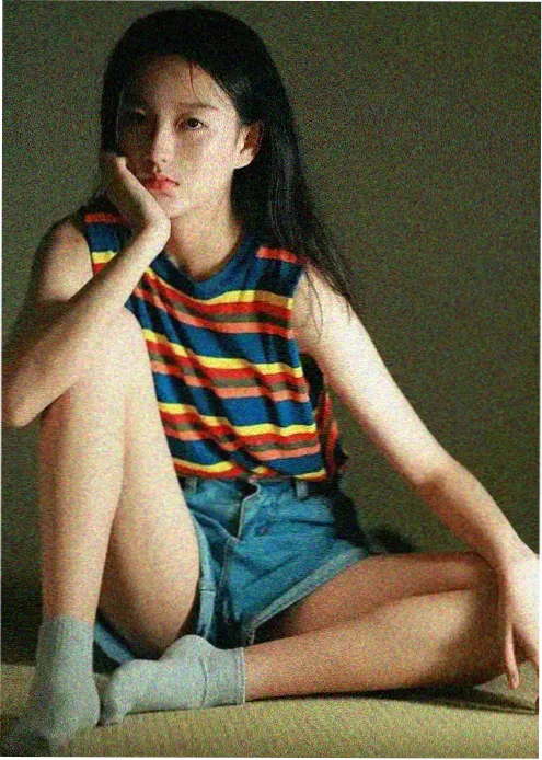 动漫主推